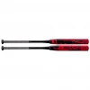 2023 DeMarini Juggy USA/ASA End-Loaded Slow Pitch Softball Bat: WBD2337010 1 2023 DeMarini Juggy USA/ASA End-Loaded Slow Pitch Softball Bat: WBD2337010