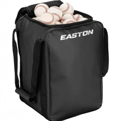Easton Mega Ball Bag: A159061 Bags