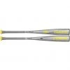 True Temper Rake -10 USSSA Big Barrel Baseball Bat 2 3/4": UT22-RKE-X-10