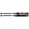 Fastpitch Softball Bats 2022 DeMarini CF (-11) Fastpitch Softball Bat: WTDXCFS22