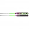 2023 DeMarini Mercy End-Loaded ASA/USA Slowpitch Softball Bat: WBD2338010 Slowpitch Softball Bats