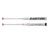 2022 Easton FP22GHAD11 Ghost Advanced Fastpitch Bat -11 2 2022 Easton FP22GHAD11 Ghost Advanced Fastpitch Bat -11