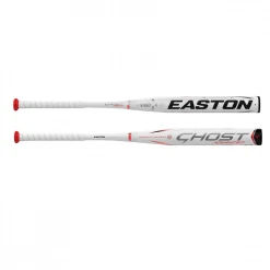 2022 Easton FP22GHAD11 Ghost Advanced Fastpitch Bat -11