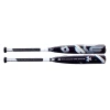 2021 DeMarini CF Glitch 2 3/4" USSSA Baseball Bat -10: WTDXCBZGL 1 2021 DeMarini CF Glitch 2 3/4" USSSA Baseball Bat -10: WTDXCBZGL