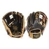 Rawlings H.O.H. 11.5” "Goldy" Glove-of-the-Month Baseball Glove: PRO-GOLDYVI Baseball Gloves 1 Rawlings H.O.H. 11.5” "Goldy" Glove-of-the-Month Baseball Glove: PRO-GOLDYVI Baseball Gloves