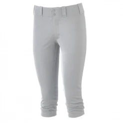 Mizuno Women's Prospect Fastpitch Softball Pant 350967 Pants/Shorts