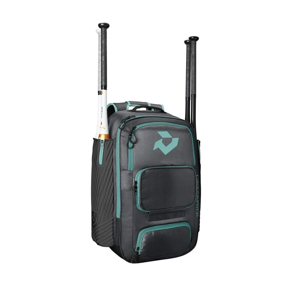 Pants/Shorts HaterZ Microfiber Shorts With M-FLEX: MFX 5 Pants/Shorts HaterZ Microfiber Shorts With M-FLEX: MFX