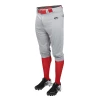 Pants/Shorts Rawlings Solid Launch Knicker Pant (Adult): LNCHKP