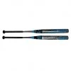 Adidas 2021 Suncoast Melee Diamond Balanced SSUSA Senior Softball Bat: SMDSB Senior Softball Bats