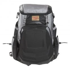 Rawlings Gold Glove Series Equipment Bag: R1000