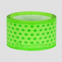 Lizard Skins 1.1 Bat Grip: DSPBW11 Accessories