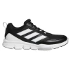 Adidas Men's Speed Trainer 5 Turf Baseball Shoes