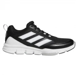 Adidas Men's Speed Trainer 5 Turf Baseball Shoes