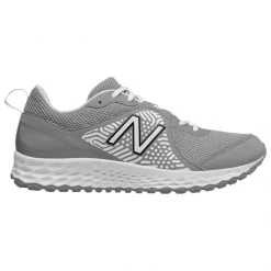 New Balance Turf Trainer: T3000v5