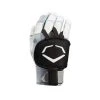 EvoShield GEL-TO-SHELL Hand Guard: WTV4012 Accessories