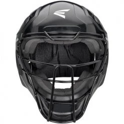 Easton Black Magic 2.0 Catchers Set 14 Easton Black Magic 2.0 Catchers Set
