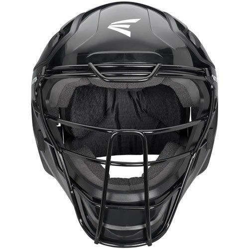 Easton Black Magic 2.0 Catchers Set 8 Easton Black Magic 2.0 Catchers Set