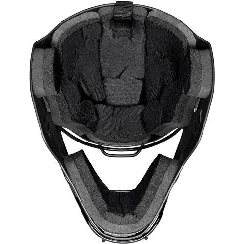 Easton Black Magic 2.0 Catchers Set 7 Easton Black Magic 2.0 Catchers Set