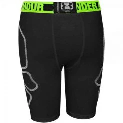 Under Armour Youth Break Thru Sliders