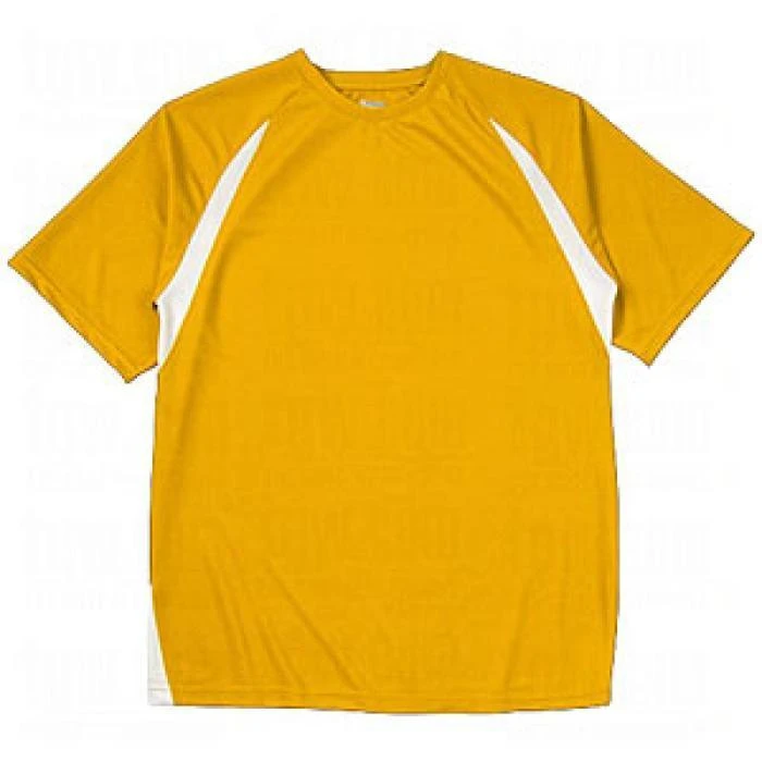 Champro Mens Jersey: BST6 5 Champro Mens Jersey: BST6