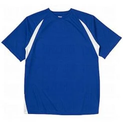 Champro Mens Jersey: BST6 19 Champro Mens Jersey: BST6