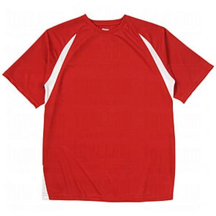 Champro Mens Jersey: BST6 11 Champro Mens Jersey: BST6