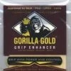 Gorilla Gold Grip Enhancer