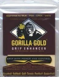 Gorilla Gold Grip Enhancer