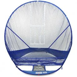 JUGS Instant Screen: S0100