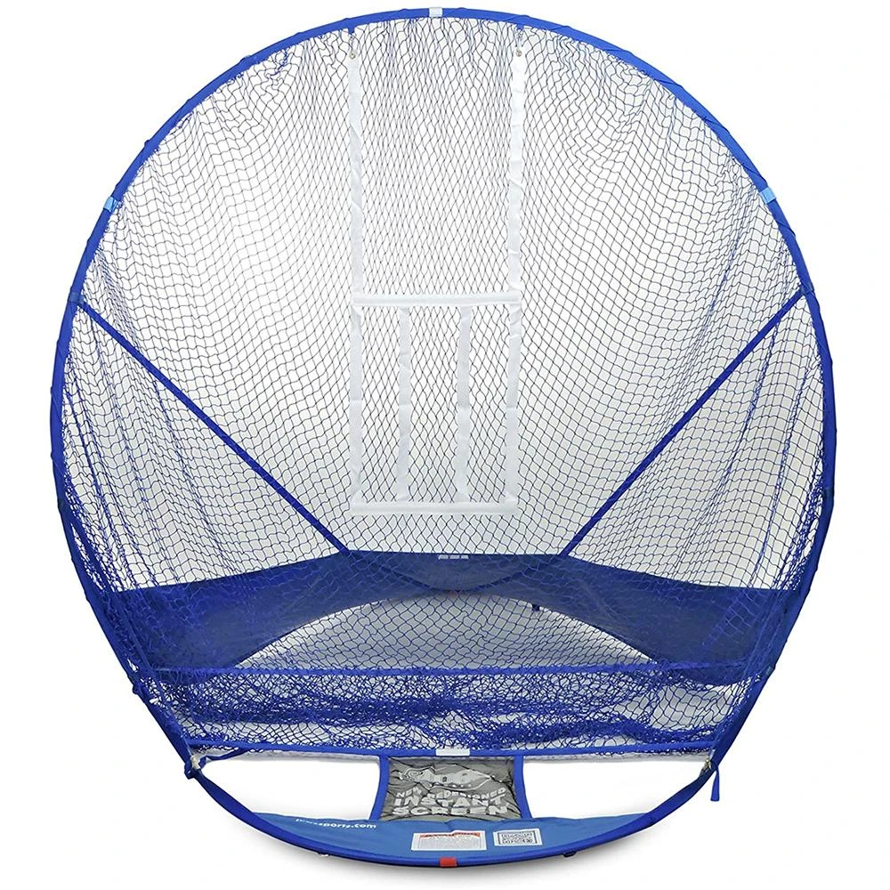 JUGS Instant Screen: S0100 3 JUGS Instant Screen: S0100