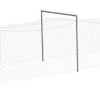 Batting Cages JUGS Frame For Batting Cage #2: #60 And #96