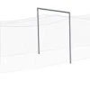 JUGS Frame For Batting Cage #3: #60 And #96 Batting Cages