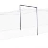 Batting Cages JUGS Frame For Batting Cage #8: #27 And #42