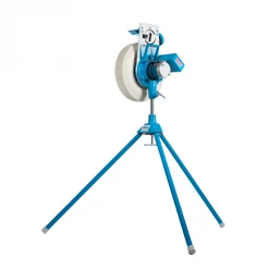 JUGS BP1 Baseball Only Pitching Machine: M1401 Pitching Machines