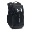 Under Armour Team Hustle 3.0 Bag: 1306060 1 Under Armour Team Hustle 3.0 Bag: 1306060