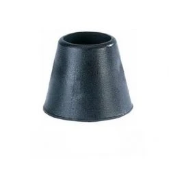 Markwort Knobcuff Taper 14 Markwort Knobcuff Taper