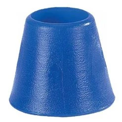 Markwort Knobcuff Taper 15 Markwort Knobcuff Taper