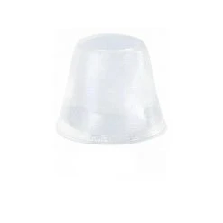 Markwort Knobcuff Taper 16 Markwort Knobcuff Taper