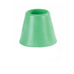 Markwort Knobcuff Taper 17 Markwort Knobcuff Taper