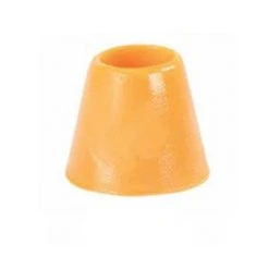 Markwort Knobcuff Taper 18 Markwort Knobcuff Taper