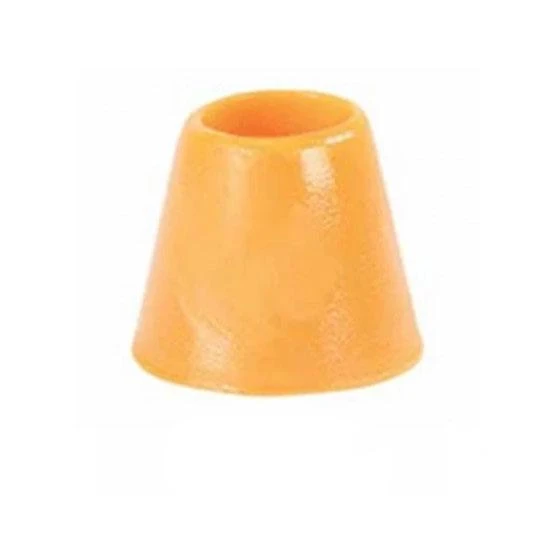 Markwort Knobcuff Taper 8 Markwort Knobcuff Taper