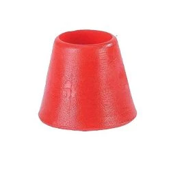 Markwort Knobcuff Taper 19 Markwort Knobcuff Taper