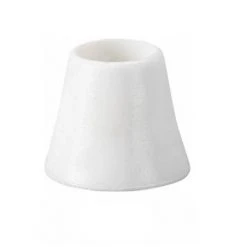 Markwort Knobcuff Taper 21 Markwort Knobcuff Taper