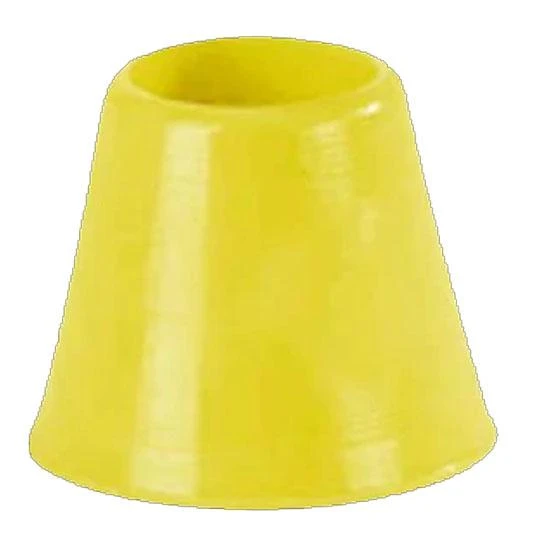 Markwort Knobcuff Taper 13 Markwort Knobcuff Taper