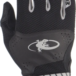 Lizard Skins Komodo Elite Batting Gloves: KOE