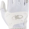 Lizard Skins Komodo Elite Batting Gloves: KOE