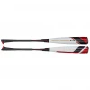 Axe Bat 2021 Axe Avenge USSSA -8 Youth Baseball Bat 2 ¾”: L173J USSSA 1.15 BPF Big Barrel Bats 2 Axe Bat 2021 Axe Avenge USSSA -8 Youth Baseball Bat 2 ¾”: L173J USSSA 1.15 BPF Big Barrel Bats