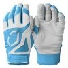 Evoshield SRZ-1 Batting Gloves 2 Evoshield SRZ-1 Batting Gloves