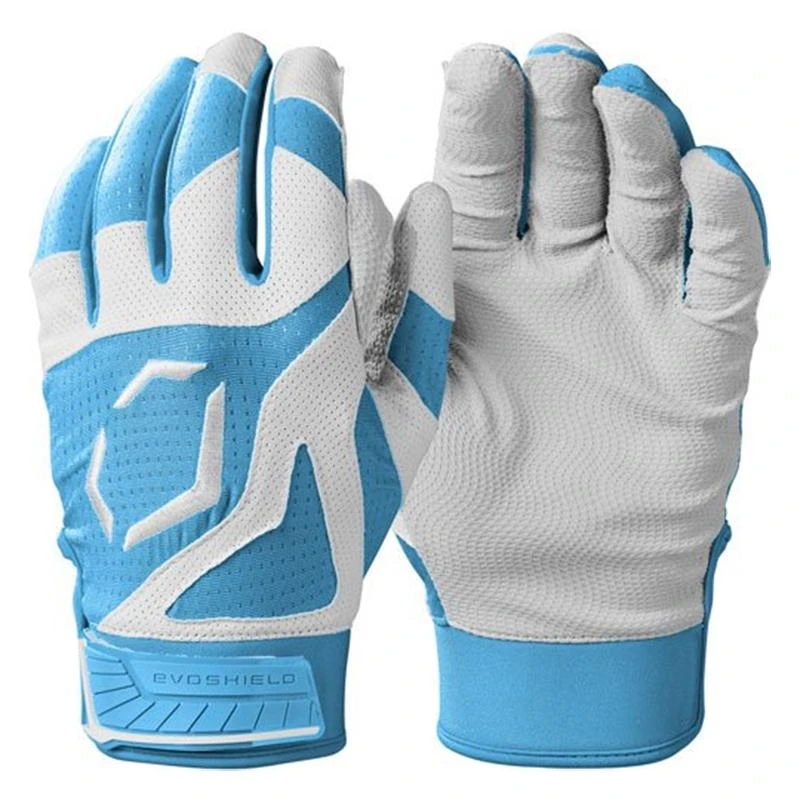Evoshield SRZ-1 Batting Gloves 3 Evoshield SRZ-1 Batting Gloves