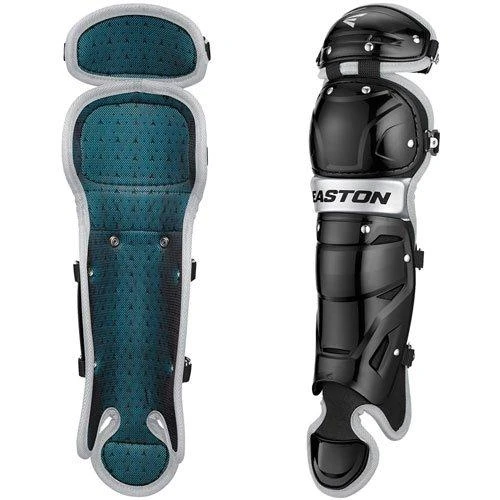 Easton Black Magic 2.0 Catchers Set 6 Easton Black Magic 2.0 Catchers Set